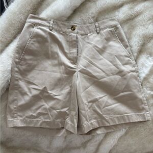 L.L. Bean Women's Shorts